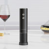 Circle Joy 圆乐电动红酒开瓶器家用 充电红酒起瓶器全自动开酒器圆乐 星云·电动红酒开瓶器 商品缩略图0