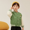 B.Duck小黄鸭童装春秋外套90-130 BF3507075 商品缩略图3