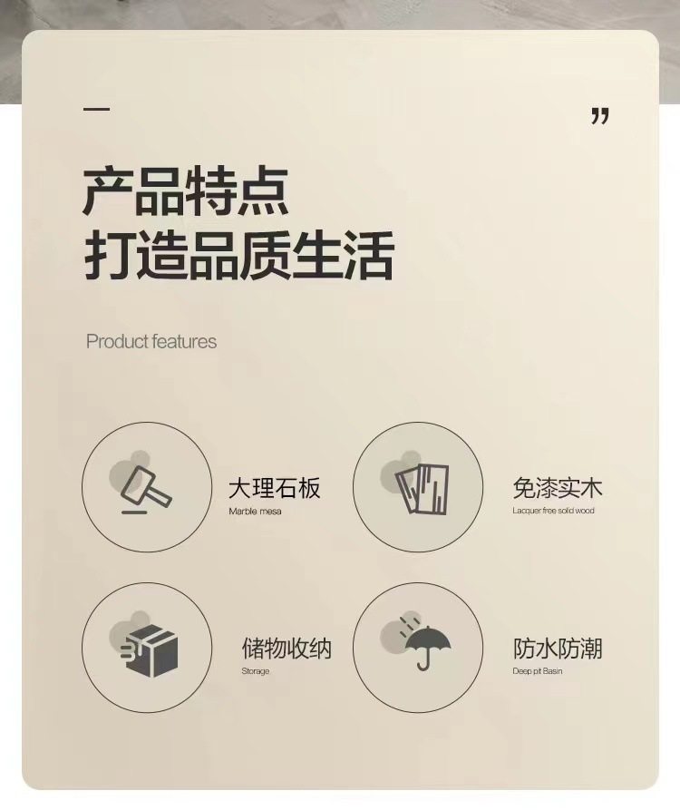 hWuQiv+lytTTaj2DXi7NXjxJfVvji4Tuhe03