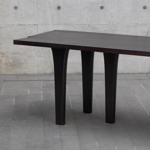 五岳茶桌 商品图1