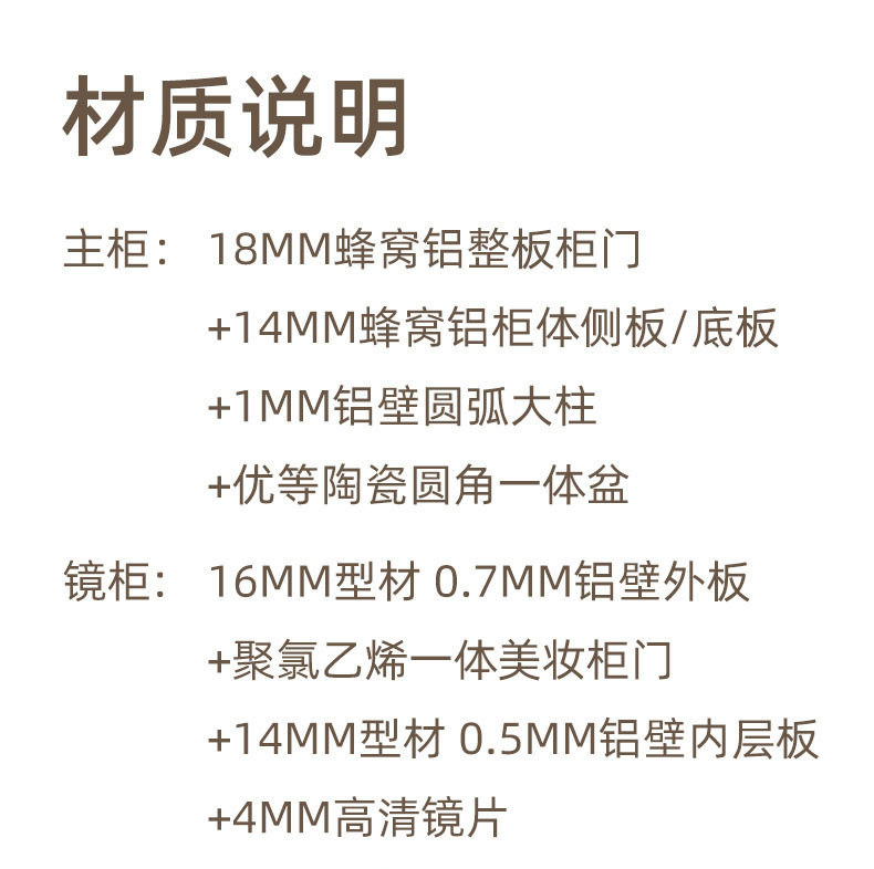 hWuQiv+lytTTaj2DXi7NXjxJfVvji4Tv9r27