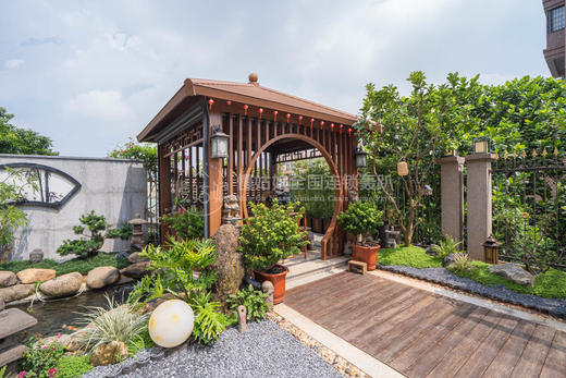 漳州慢姑娘归莳轰趴馆 商品图10