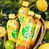 旺旺神萃柠檬茶饮料 商品缩略图4