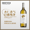 泰德斯奇酒庄经典苏瓦韦白葡萄酒 TEDESCHI CAPITEL TENDA SOAVE CLASSICO 750ml 商品缩略图0