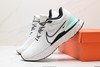 耐克Nike Zoom React Infinity Run Fk 3休闲运动跑步鞋DZ3014-500男女鞋 商品缩略图7