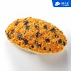 【现烤】海苔酥松包|常温保存 商品缩略图0