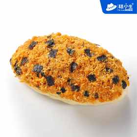 【现烤】海苔酥松包|常温保存