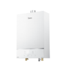 美的/燃气热水器/JSQ30-GN16M2 商品缩略图2