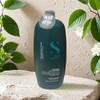 奥帕夫焕活竹萃洗发乳 1L/瓶 商品缩略图0