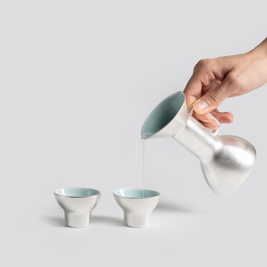 月影酒具礼盒 商品图0