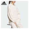 【库存有限，无货将作退款，建议勿拍】adidas/阿迪达斯女子运动休闲卫衣套头衫IP7066 商品缩略图2