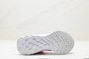 耐克Nike Zoom React Infinity Run Fk 3休闲运动跑步鞋DZ3014-500男女鞋 商品缩略图8