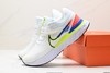 耐克Nike Zoom React Infinity Run Fk 3休闲运动跑步鞋DZ3014-500男女鞋 商品缩略图7