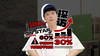 美发界的常青树 北京-On star 专访 商品缩略图0