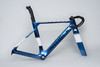 Storck Aerfast.4 Pro 亮光色车架 商品缩略图4