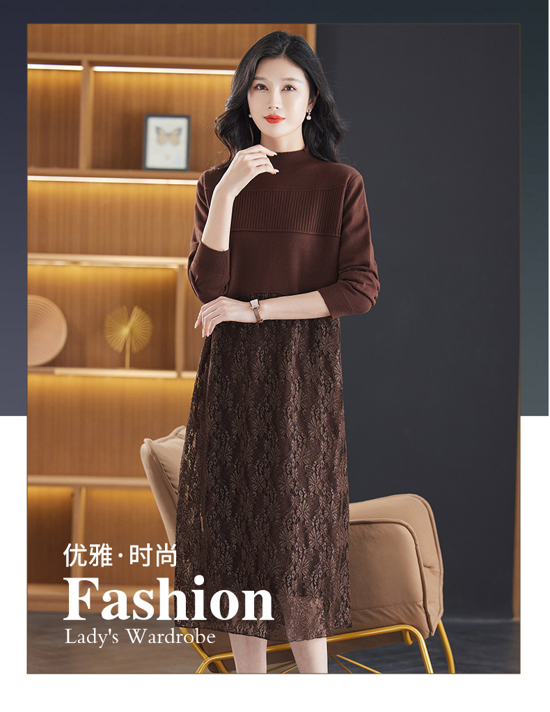 i22VifOtztSBuvrBbgyVeZDeLK1mISzp1EYL