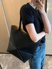 罗意威-变形折叠几何托特包（MM） 商品缩略图8