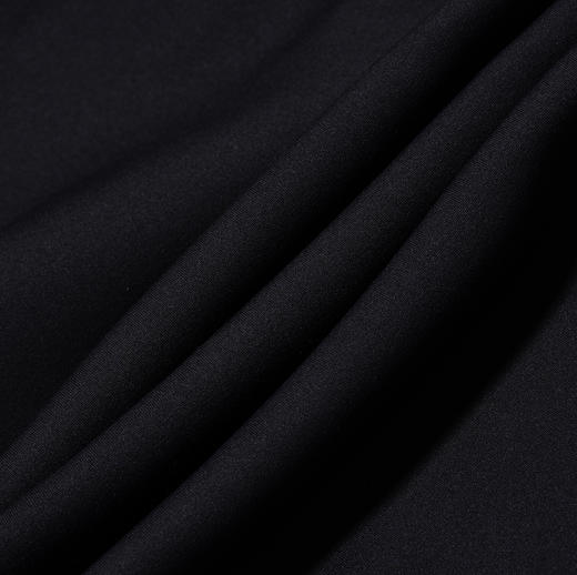 ASICS亚瑟士秋冬男子长裤针织保暖松紧系带运动裤2031F146 商品图12