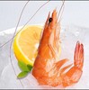 泰福·鲜灼虾300g*3盒·肉质紧实鲜甜 解冻即食【阳江】 商品缩略图3