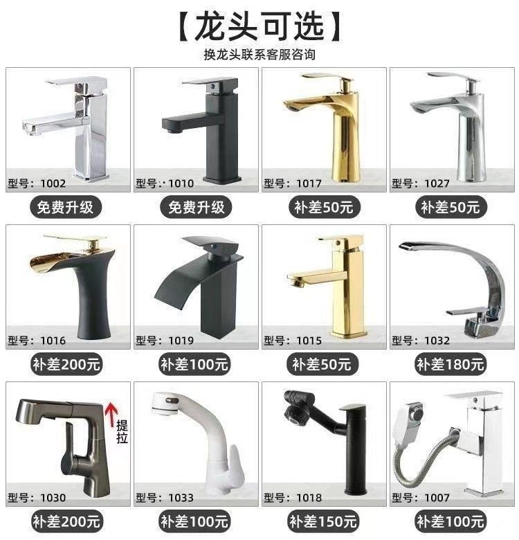 hWuQiv+lytTTaj2DXi7NXjxJfVvji4TglbhZ