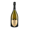 Dom Perignon P3唐培里侬香槟P21993 商品缩略图0