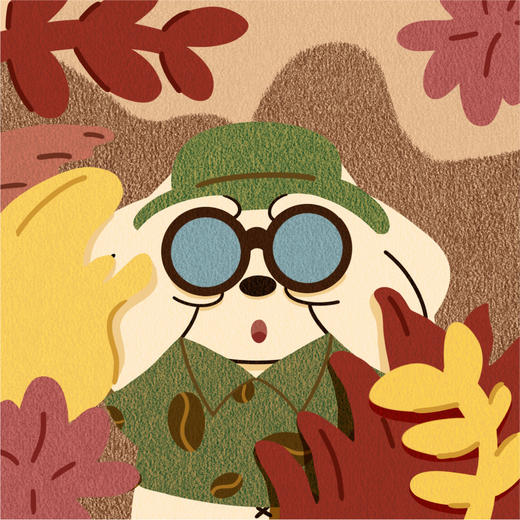 肯尼亚AA系列 商品图0