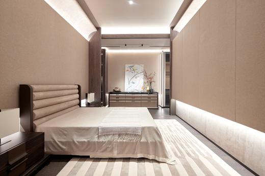 西藏手工艺氆氇植物染羊绒流苏披肩SJF95W554E 商品图2