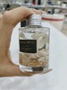 日本进口香薰 商品缩略图2