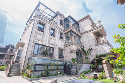 漳州慢姑娘归莳轰趴馆 商品图0