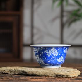 铭清堂-冰梅小杯