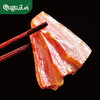 屈姑腊五花肉500G 商品缩略图2