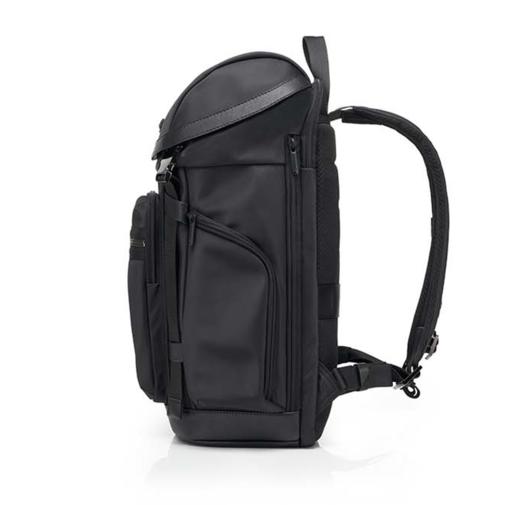 新秀丽RELYON系列商务休闲双肩包KP8 商品图3