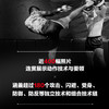 看图学MMA综合格斗 商品缩略图1