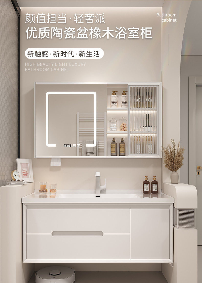 hWuQiv+lytTTaj2DXi7NXjxJfVvji4Tv9r26