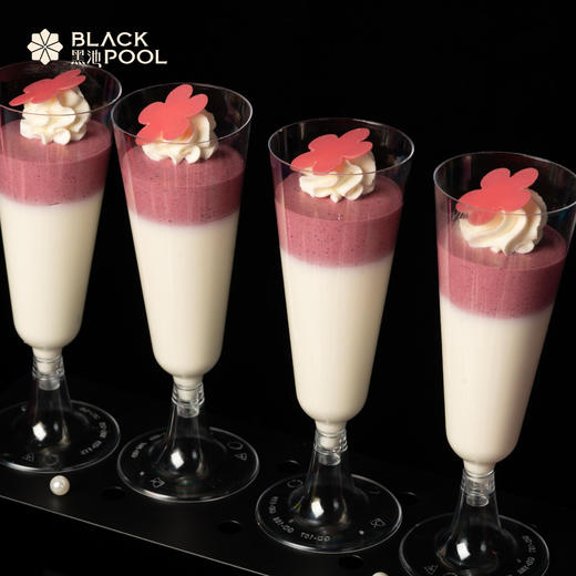 blackpink | 主题甜品台 商品图6