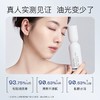 奢思雅清润控油祛痘系列 商品缩略图2