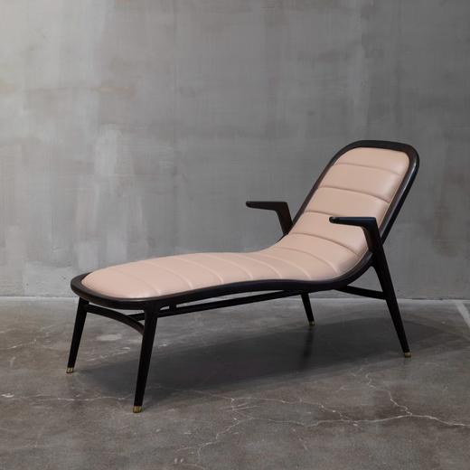 仰云躺椅 商品图0