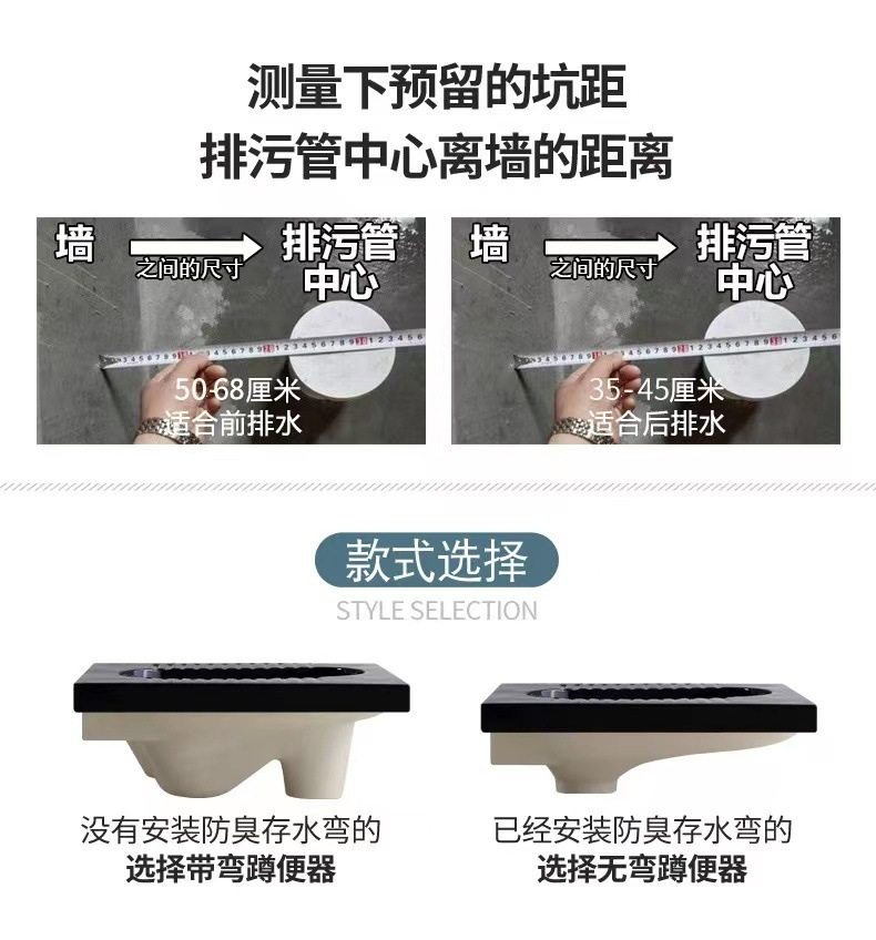 hWuQiv+lytTTaj2DXi7NXjxJfVvji4Tsv0NE