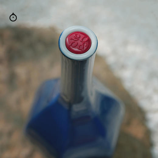 企鹅市集|浙江绍兴 万相黄酒 發/无双黄酒 不稀释原酒 袋吊法过滤 香气轻柔纯净 商品图3