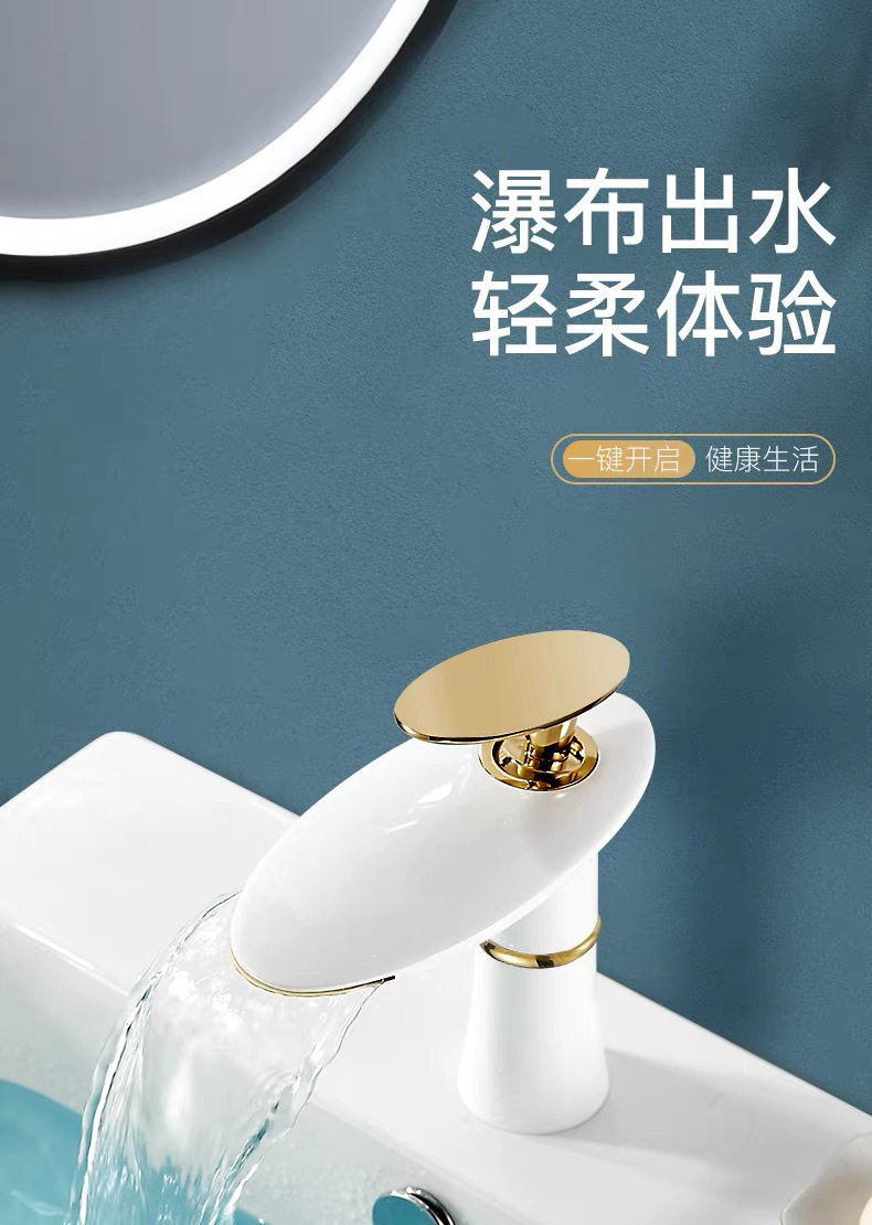 hWuQiv+lytTTaj2DXi7NXjxJfVvji4Tv9ry/