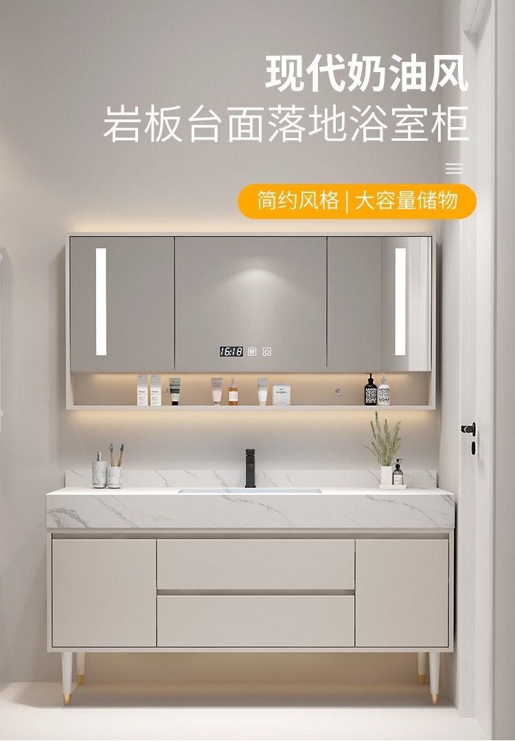 hWuQiv+lytTTaj2DXi7NXjxJfVvji4TtF/uw