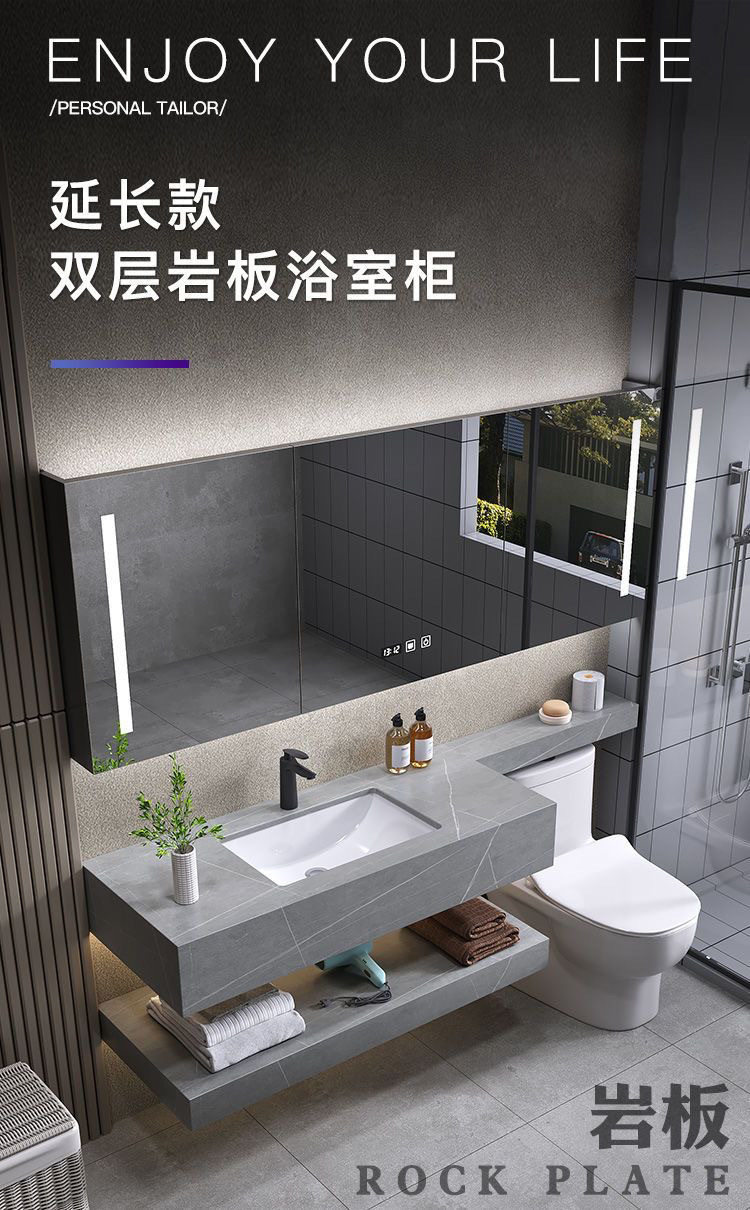 hWuQiv+lytTTaj2DXi7NXjxJfVvji4Tuhe83