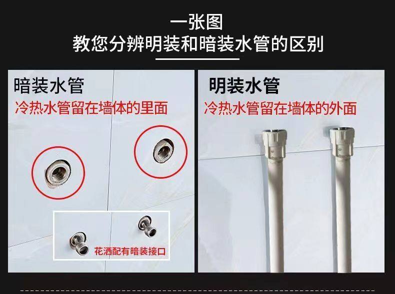 hWuQiv+lytTTaj2DXi7NXjxJfVvji4Tq/vR9