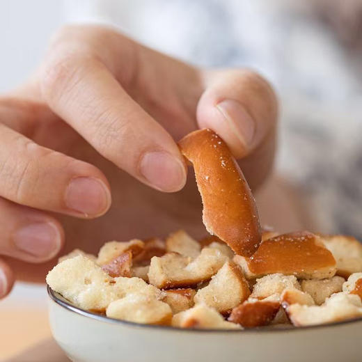 碱水面包干 商品图3