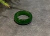 【御珠宫坊】碧玉戒指 商品缩略图1