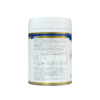 【保税】ARLA阿拉5HMO极光蓝含益生菌婴幼儿奶粉1段800g(0-6个月) 日期：26年6月 商品缩略图1