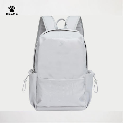 卡尔美双肩包 商品图0