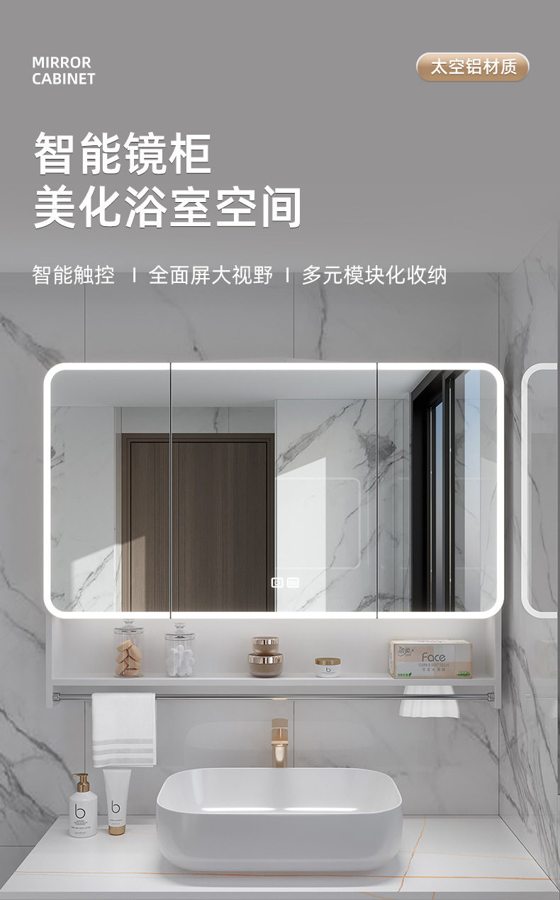 hWuQiv+lytTTaj2DXi7NXjxJfVvji4Tglb9d