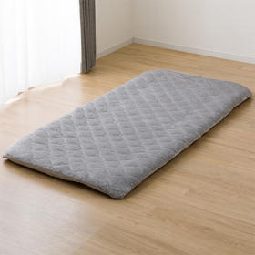 床罩 超吸湿发热GY