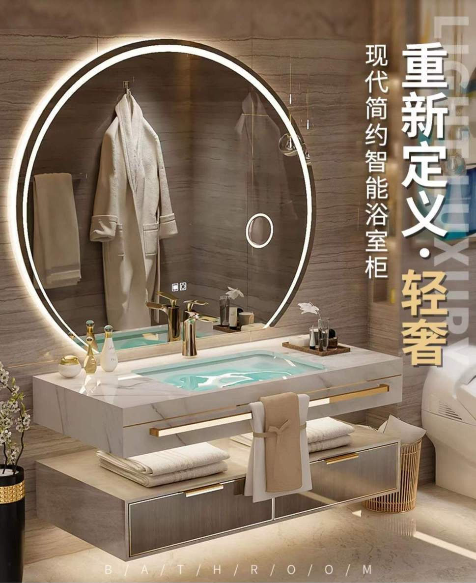 hWuQiv+lytTTaj2DXi7NXjxJfVvji4Tuheox